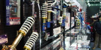 Fukuoka Auto Salon - image-20061902-48